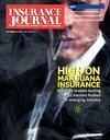 Insurance Journal East 2014-09-08