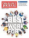 Insurance Journal East 2014-10-06