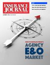 Insurance Journal East 2014-11-03