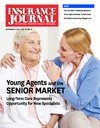 Insurance Journal East 2014-11-17