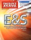 Insurance Journal East 2015-01-26