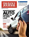 Insurance Journal East 2015-03-09