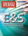 Insurance Journal East 2015-07-20