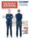 Insurance Journal East 2015-09-21