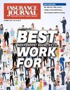 Insurance Journal East 2015-10-05