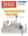 Insurance Journal East 2015-11-16