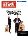 Insurance Journal East 2016-02-22