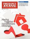 Insurance Journal East 2016-03-07