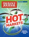 Insurance Journal East 2016-03-21