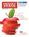 Insurance Journal East 2016-05-02