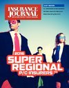 Insurance Journal East 2016-05-23