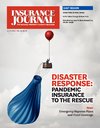 Insurance Journal East 2016-07-11