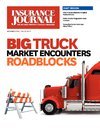 Insurance Journal East 2016-09-06