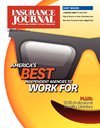 Insurance Journal East 2016-10-03