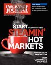 Insurance Journal East 2017-03-20