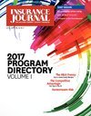 Insurance Journal East 2017-06-05