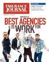 Insurance Journal East 2017-10-02