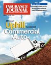 Insurance Journal East 2018-02-05