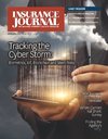 Insurance Journal East 2018-05-21