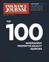 Insurance Journal East 2018-08-06