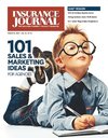 Insurance Journal East 2018-08-20