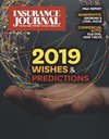 Insurance Journal East 2019-02-04