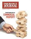 Insurance Journal East 2019-10-21