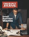 Insurance Journal East 2020-03-09