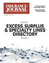 Insurance Journal East 2020-07-20