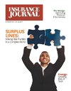 Insurance Journal East 2020-09-07