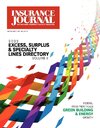Insurance Journal East 2022-07-18