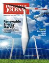 Insurance Journal East 2022-11-21