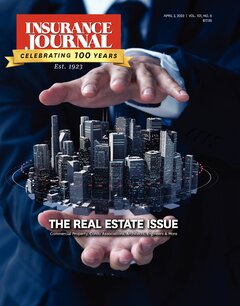 Insurance Journal East April 3, 2023