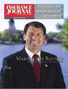 Insurance Journal Midwest 2004-05-17