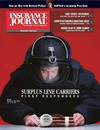 Insurance Journal Midwest 2004-09-20