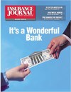 Insurance Journal Midwest 2004-11-08