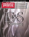 Insurance Journal Midwest 2005-01-24