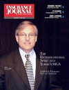 Insurance Journal Midwest 2005-04-18