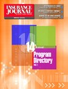 Insurance Journal Midwest 2005-05-23