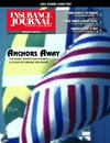 Insurance Journal Midwest 2005-06-06