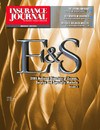 Insurance Journal Midwest 2005-07-18