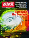 Insurance Journal Midwest 2005-09-19