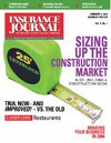 Insurance Journal Midwest 2006-01-02