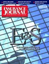 Insurance Journal Midwest 2006-01-23
