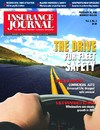 Insurance Journal Midwest 2006-02-20