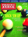 Insurance Journal Midwest 2006-03-06