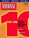 Insurance Journal Midwest 2006-04-17