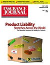 Insurance Journal Midwest 2006-05-08
