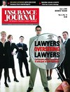 Insurance Journal Midwest 2006-07-03