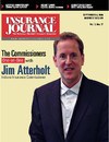Insurance Journal Midwest 2006-09-04
